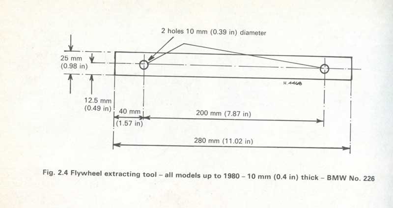 BMW Airhead FlyBar smal.jpg