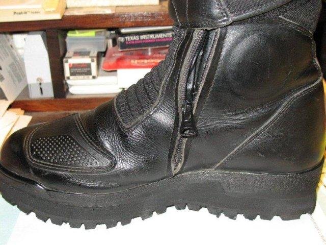 boots 004.jpg