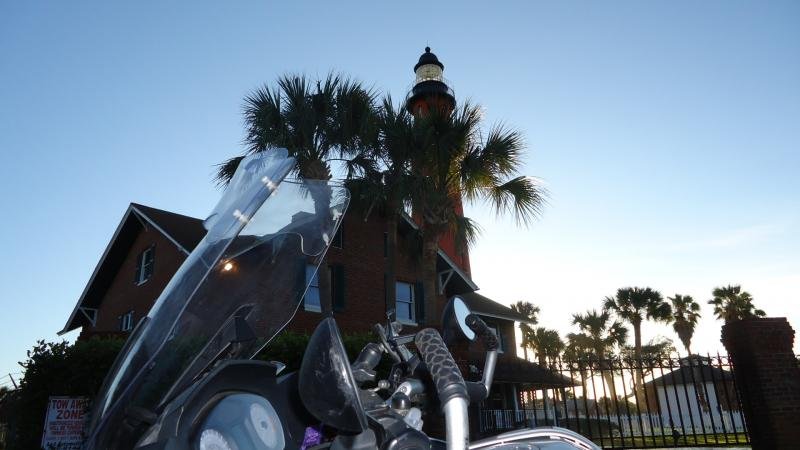 Ponce lighthouse.jpg