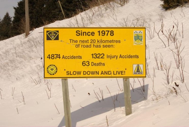 Accident statistics.jpg