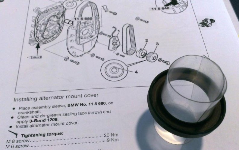 Seal install tool and manual.jpg