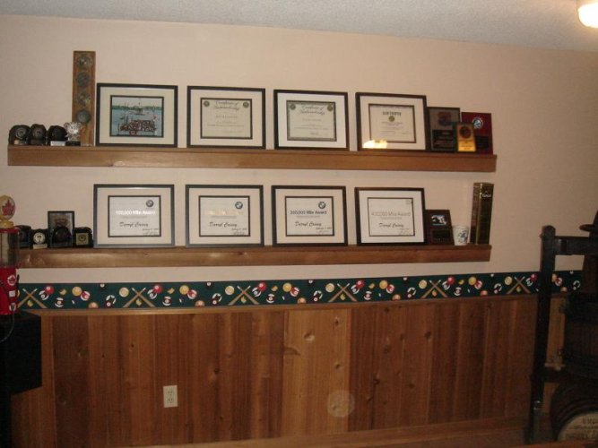 Trophy Wall 004.jpg