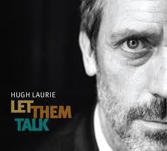 Hugh Laurie.png