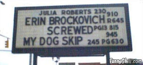 erin-brockovich.jpg