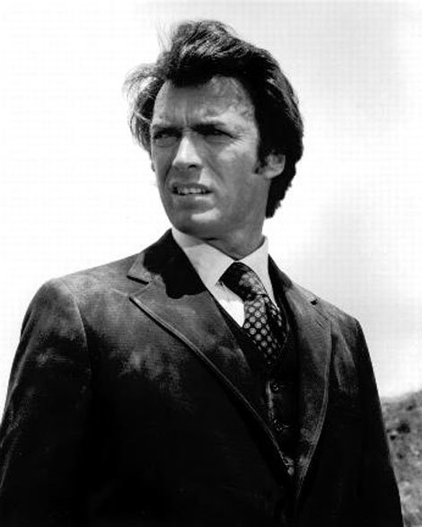 Dirty-Harry-movie-17.jpg