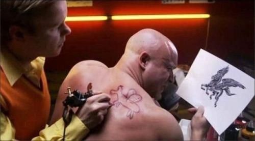 tatoo funny.jpg