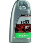 0000-Motorex-Boxer-4T-Oil-for-BMW.jpg