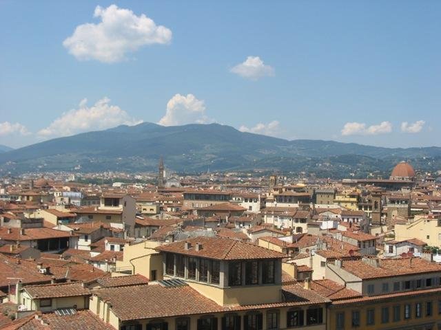 Italy 2008 213r.jpg