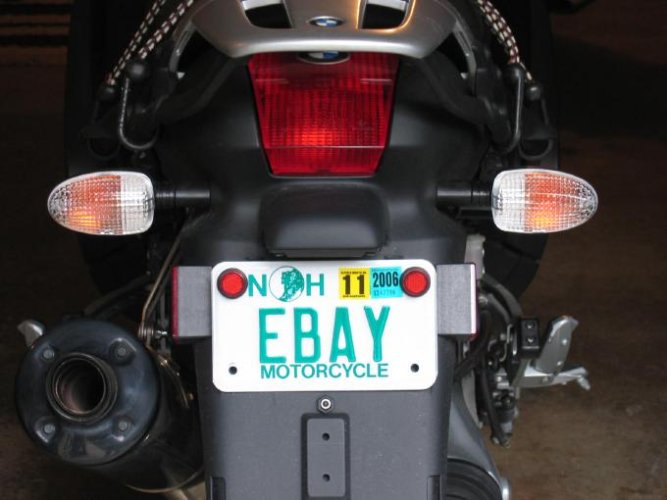 EBAY.jpg