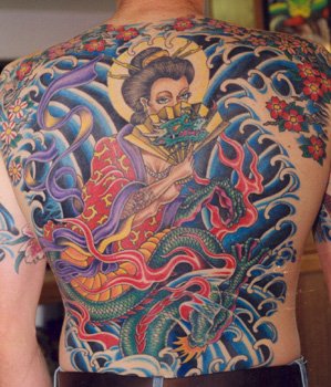 tat_br_Back.Color.Geisha.Dragon.jpg