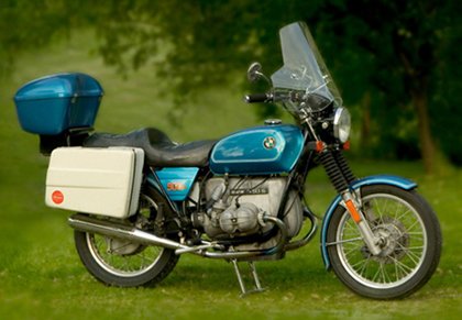 1976R90_6.jpg