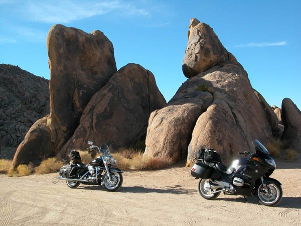 Alabama Hills.JPG