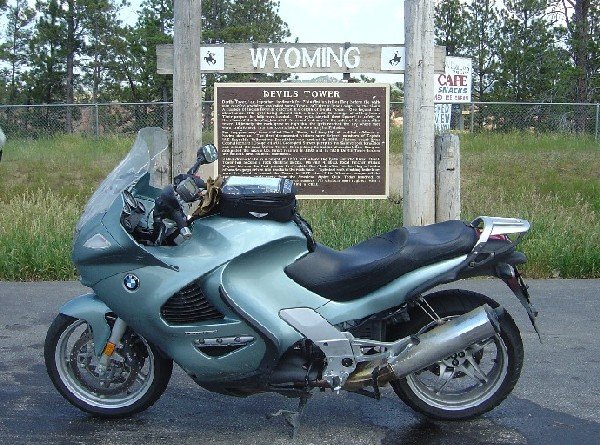 Devils_Tower_Road_Side Sign.jpg