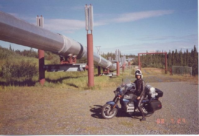 Alaska Pipeline.jpg