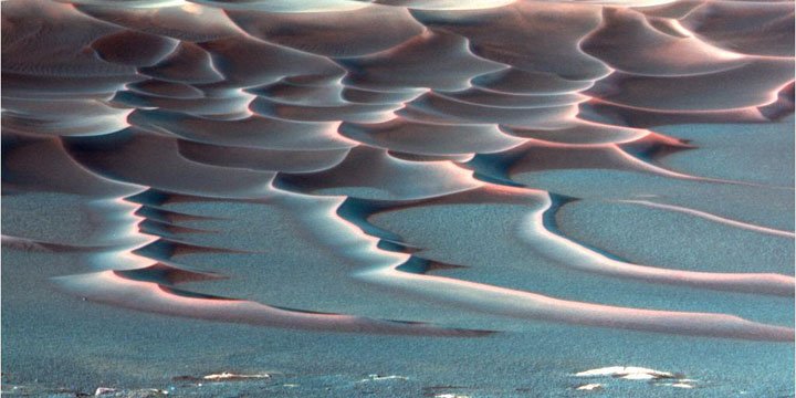 Mars Dunes.jpg