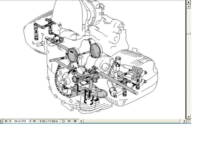 Oil_Circuit.jpg