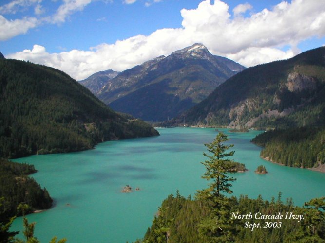 Diablo Lake.jpg