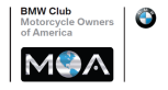 BMWMOA_footer_logo.png