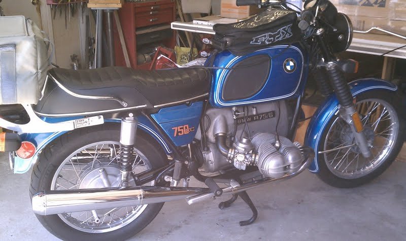 BMW blue r 75_007.jpg