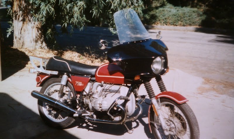 BMW red r 75_002.jpg