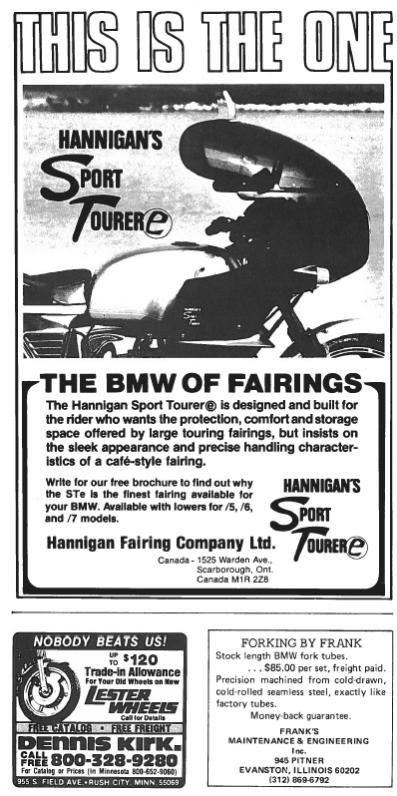 1981-Ad3.jpg