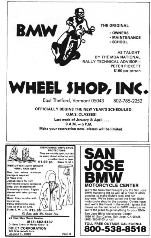 1981-Ad6.jpg