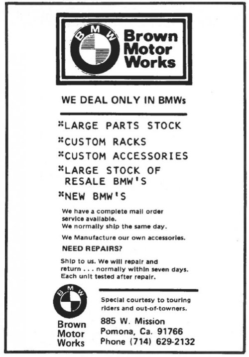 1981-Ad8.jpg