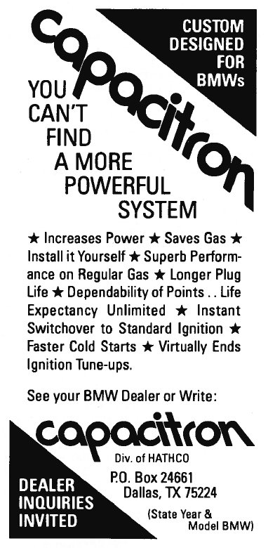 1981-Ad23.jpg