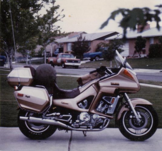 Venture Royal 1983.jpg