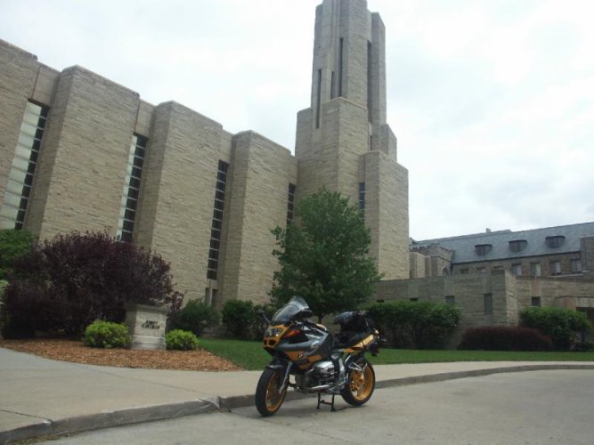 Benedictine Abbey Atchison Kansas_40.jpg