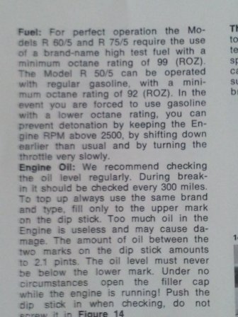 fuel octane rating.jpg