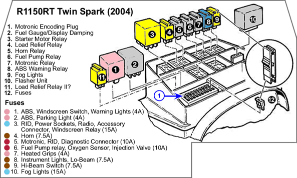 TwinSparkScaled_zps98e0ec22.gif