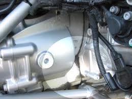 Engine or Transmission seal leak.jpg