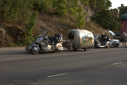 Goldwing rig.jpg