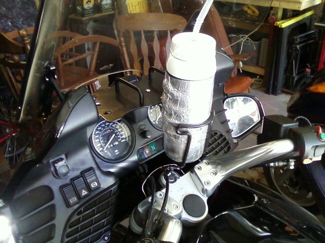 drink holder.jpg