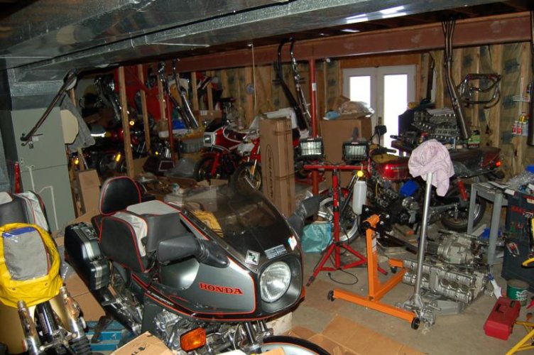 Garage Shop002.jpg