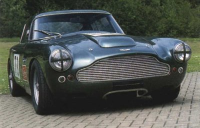 aston-martin-sports-cars-22.jpg