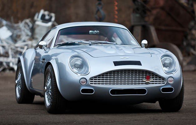 aston-martin-db7-conversion3web.jpg