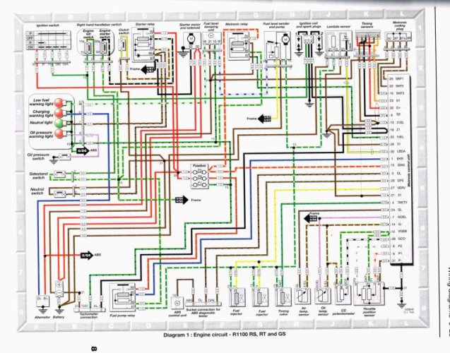bmw_r1100rs-wiring-A.jpg
