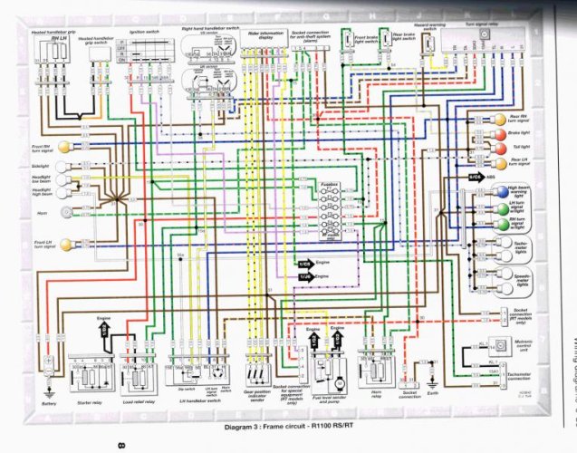 bmw_r1100rs-wiring-B.jpg