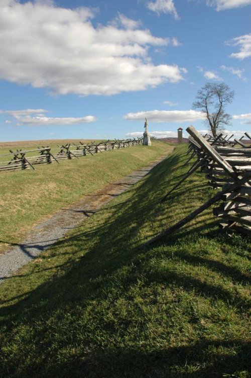 Bloody Lane Antietam.jpg