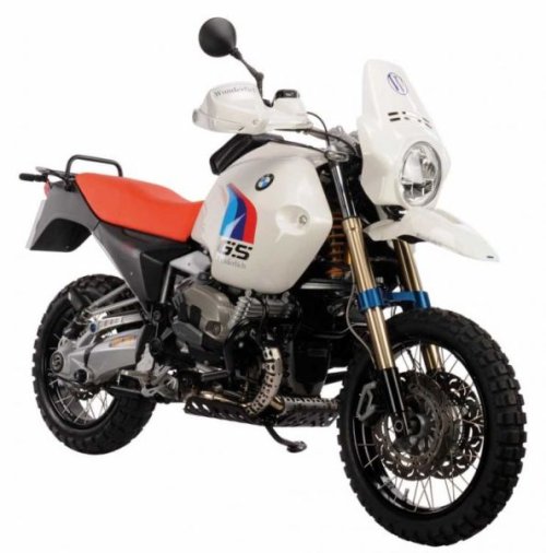 Wunderlich_BMW_R_120_GS_10.jpg