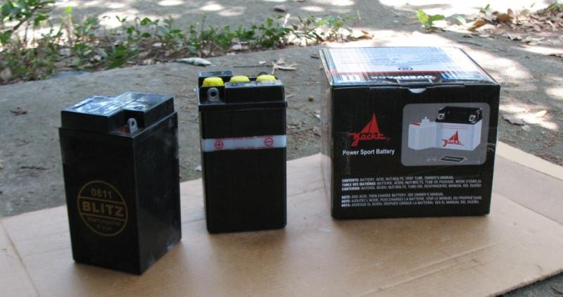 R25Batteries.jpg