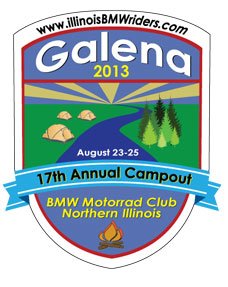 Galena-logo.jpg