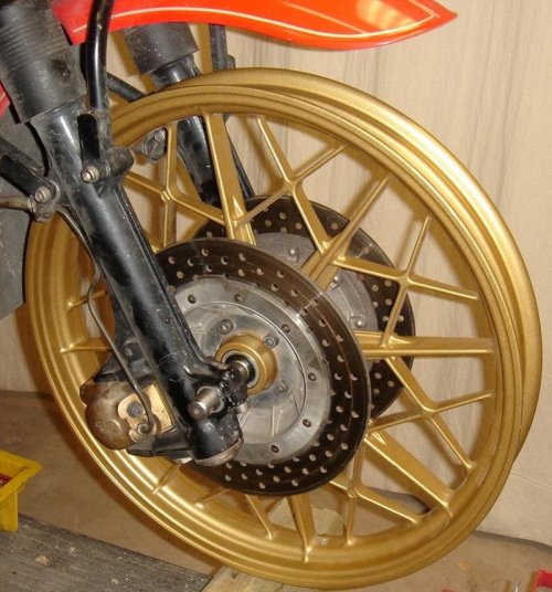 Gold Wheels.jpg