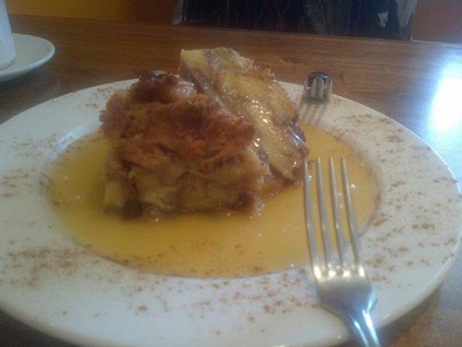 Bread Pudding.jpg