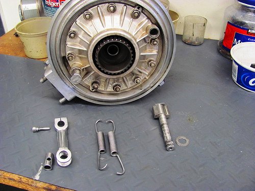 brake cam removed.jpg