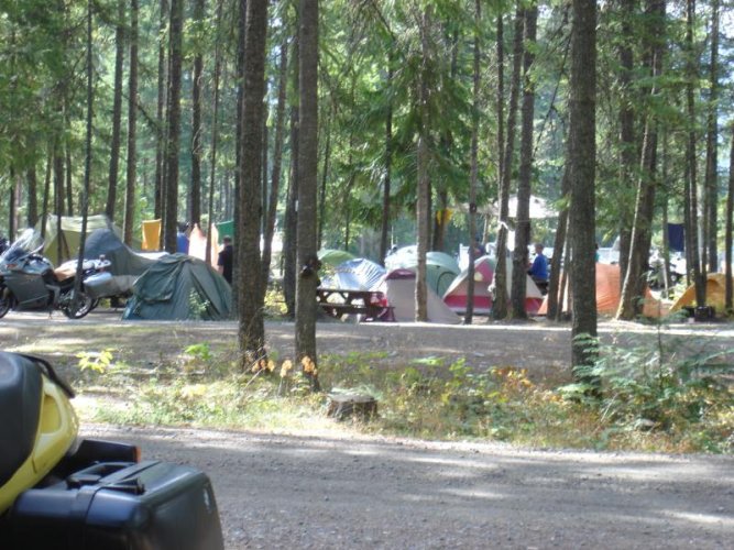 Nakusp rally 2013 050.jpg