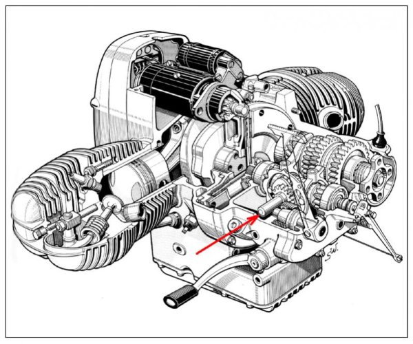 engine_side_cutaway _ shifter_800.jpg