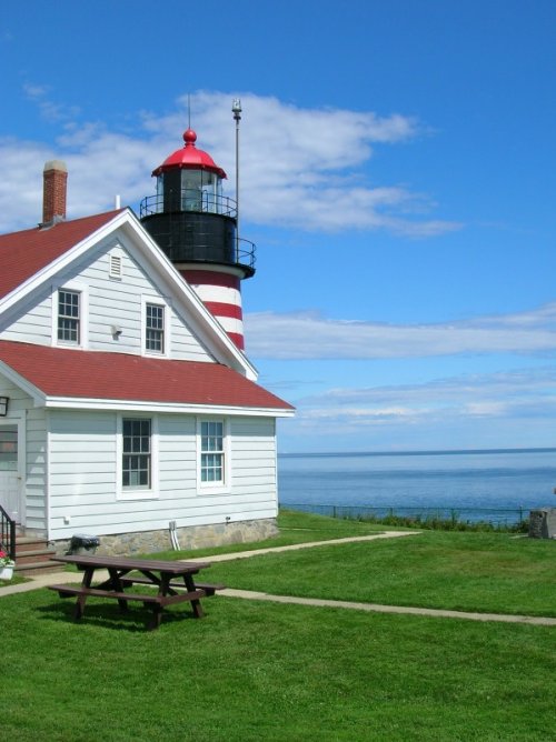 Day Trip to Quody Head Light Aug 2006 008 (Custom).jpg